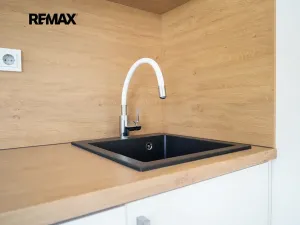 Prodej mobilheimu, Hradec Králové, Dvorská, 20 m2