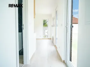 Prodej mobilheimu, Hradec Králové, Dvorská, 37 m2