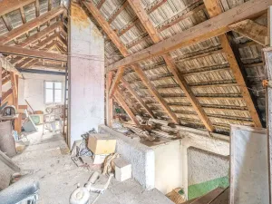 Prodej rodinného domu, Starý Plzenec, Heydukova, 68 m2