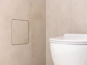 Prodej bytu 2+kk, Brno, Mírová, 56 m2