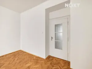 Prodej bytu 2+1, Praha - Vinohrady, Kouřimská, 86 m2