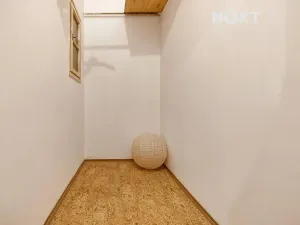 Prodej bytu 2+1, Praha - Vinohrady, Kouřimská, 86 m2