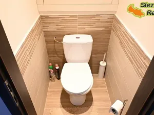 Pronájem bytu 3+1, Ostrava, Jaroslava Misky, 72 m2
