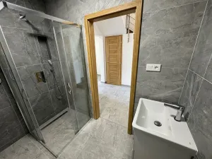 Prodej bytu 4+kk, Moravské Budějovice, Komenského sady, 89 m2