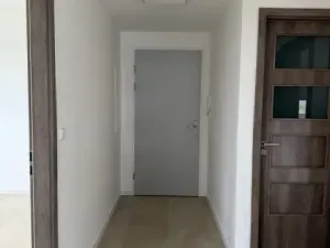 Pronájem bytu 3+kk, Mnichovo Hradiště, V Cestkách, 95 m2
