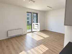 Pronájem bytu 2+kk, Ostrava, 52 m2