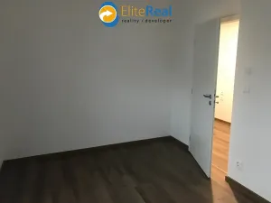 Pronájem bytu 2+kk, Olomouc, Varšavské nám., 40 m2