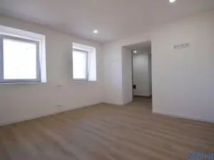Prodej rodinného domu, Roudnice nad Labem, Palackého, 59 m2