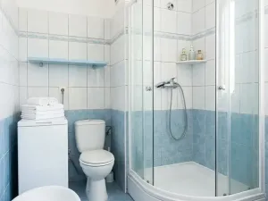 Prodej bytu 1+kk, Plzeň, Sokolovská, 32 m2