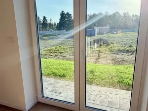 Prodej rodinného domu, Frýdek-Místek, 102 m2