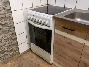 Prodej bytu 2+kk, Havířov - Podlesí, Jurije Gagarina, 46 m2