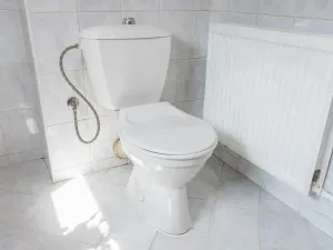 Prodej rodinného domu, Havířov - Bludovice, Datyňská, 145 m2