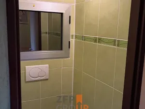 Prodej bytu 3+1, Krnov, Mikulášská, 85 m2