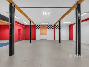 Pronájem obchodního prostoru, Kutná Hora, Benešova, 170 m2