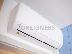 Pronájem bytu 1+kk, Olomouc, Edmunda Husserla, 29 m2