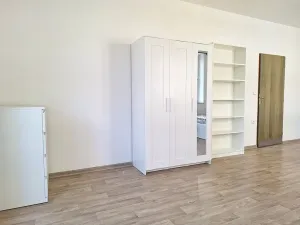 Pronájem bytu 2+1, Olomouc, Lazecká, 80 m2