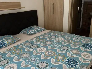 Prodej vícegeneračního domu, Hradec Králové, Všehrdova, 260 m2