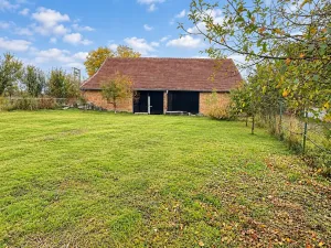 Prodej skladu, Uhřice, 225 m2