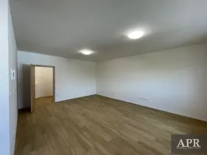 Pronájem bytu 1+kk, Uherský Brod, Horní Valy, 43 m2