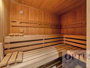 Pronájem bytu 5+kk, Praha - Staré Město, Dušní, 172 m2