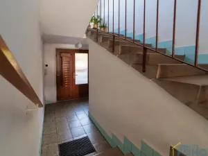 Prodej bytu 2+1, Vysoké Mýto, Pražská, 65 m2