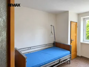 Prodej bytu 3+kk, Břeclav, Herbenova, 66 m2
