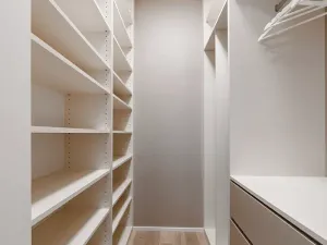 Pronájem bytu 2+kk, Praha - Břevnov, Radimova, 65 m2