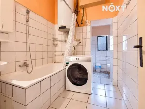 Prodej vícegeneračního domu, Žatec, 194 m2