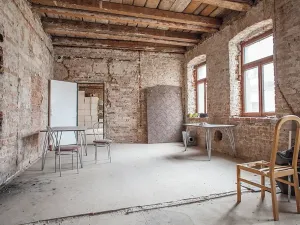 Prodej rodinného domu, Jeseník, Školní, 750 m2