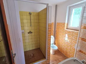 Prodej rodinného domu, Plánice, 80 m2