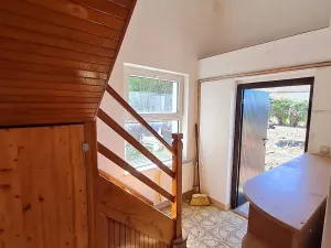 Prodej rodinného domu, Plánice, 80 m2