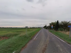 Prodej pole, Praha - Koloděje, Záhornická, 24489 m2