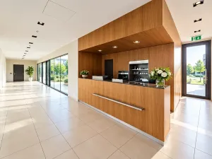 Pronájem bytu 3+kk, Praha - Nusle, K sídlišti, 100 m2