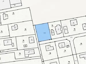 Prodej rodinného domu, Štěnovický Borek, 162 m2