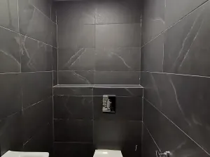 Prodej bytu 3+1, Břidličná, 1. máje, 68 m2
