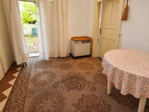 Prodej rodinného domu, Jimlín, 85 m2