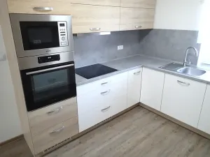 Prodej rodinného domu, Hlinsko, Holetínská, 110 m2
