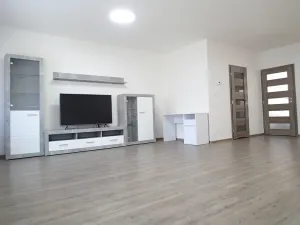 Prodej rodinného domu, Hlinsko, Holetínská, 110 m2