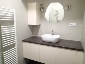Prodej rodinného domu, Hlinsko, Holetínská, 110 m2