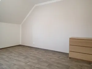 Prodej rodinného domu, Hlinsko, Holetínská, 110 m2