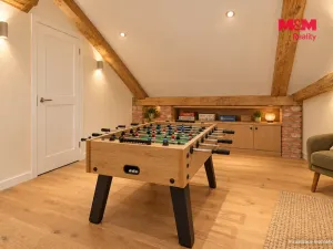 Prodej rodinného domu, Dolní Chvatliny - Mančice, 68 m2