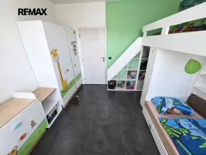 Prodej bytu 3+1, Brno, 73 m2