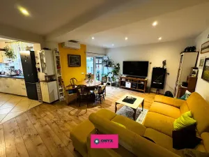 Prodej rodinného domu, Podolí, 156 m2