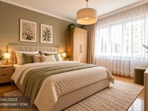 Prodej vícegeneračního domu, Sezimovo Ústí, Švehlova, 271 m2