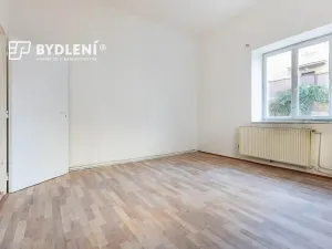 Prodej činžovního domu, Děčín, Budapešťská, 505 m2
