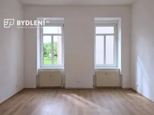 Pronájem bytu 4+kk, Teplice, Havlíčkova, 118 m2