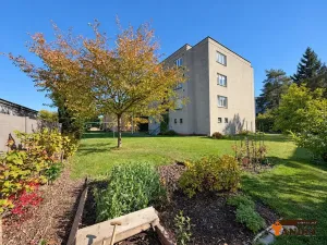 Prodej bytu 1+1, Frýdek-Místek, Kollárova, 23 m2