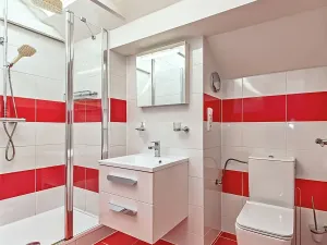 Prodej rodinného domu, Příbram, 250 m2