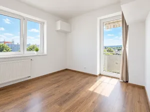 Pronájem bytu 3+kk, Brno, 52 m2