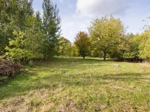 Prodej chalupy, Višňová, 155 m2